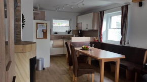Appartment Maier, Aich-Assach, Österreich